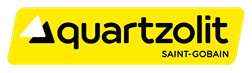 Apoio Quartzolit