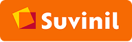 Apoio Suvinil